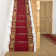 Stair Runner Almendarez Indoor Area Rug