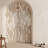 Coast 2.5" x 8" Glossy Porcelain Subway Wall Tile-128781716