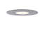 Yurei 1 - Light LED Pendant-585875140-585875141