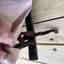Customer photo 3 of 3