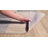 Dimond Geometric Indoor Rug-33063145