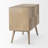 Accent Cabinet