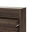 Commode 3 tiroirs L 31,25 po Lovelee-2053421224