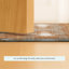 Tapis intérieur / extérieur lavable à la machine Chantille ACN2982-397209258-397209259