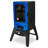 Pit Boss Electric Smoker