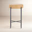Nocona Bar Stool-1893634925-1945231034
