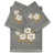 Gris anthracite