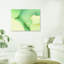 Emerald Moss Print-1467627252-1467627251