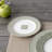 Noritake Infinity 5-Piece Place Setting, Service For 1-87051945