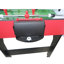 Table de soccer sur table 5 pi - table de soccer intérieur pour enfants et famille, table de jeu pour enfants avec conception stable-120980236