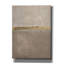  «Rituals - Sand» par Design Fabrikken, art mural sur toile-126849727