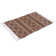 Jennean Cotton Geometric Indoor / Outdoor Rug