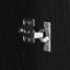 Freestanding Bathroom Cabinet-1359782376