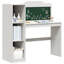 Writing Desk-1751430855