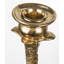 Figurine / Sculpture Decorative Object
