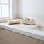 Porte-serviettes de salle de bain Servilleta-1311682406-1311682404
