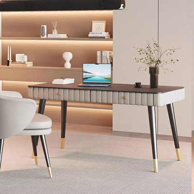 Bureau moderne moderne