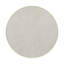Table basse ronde Surrey-124517657