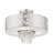 Semi Flush Mount-22375464