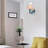 Armed Sconce