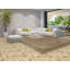 Tapis traditionnel 10 x 13