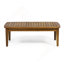 TABLE BASSE Willowbrook-469180515