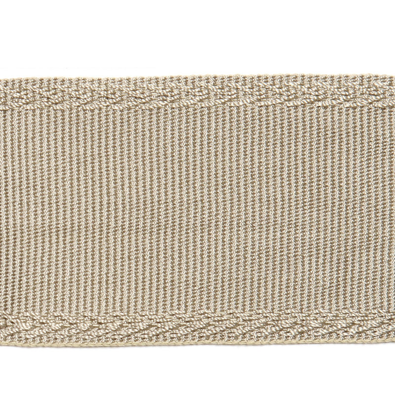 Tissu de moonlight majestic, Brume