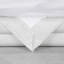 Rideau obscurcissant en imitation de taffetas de soie uni ruché Ryker pour la chambre à coucher et le salon, panneau simple pour fenêtre-583439900-583439888