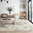 Manon Wool Geometric Indoor Rug-1749783892