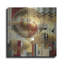 "Bitcoin Deco Seven" par Steve Hunziker OOB
