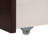 Belvia Daybed-165860084-165860082-165860091