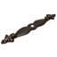 Charlemagne large escutcheon in Chalice-190599462