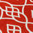 Malek Indoor/Outdoor Area Rug with Non-Slip Backing-1130730993
