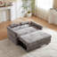 Canapé-lit escamotable Modern Home-1407462985-1407462988