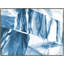 Distorted Ice II Print by Giselle Kelly-46318868-47479826