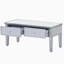 Table basse Dumitrina