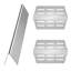 TranquilTrail B7F91489 Natural Gas Grill