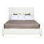 Chatfield By Thom Filicia Bed-1705359914-1705359934-1732651321