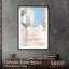 «Skyline Steps Shadowbox» par Notoriart-116872382-116872381