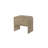Epifana 2-Piece Set - 2 End Tables-99359880-122908053