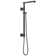 Shower Column Angular