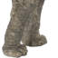Figurine Hobert