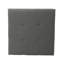 Repose-pieds avec rangement CARLSBAD-128893853