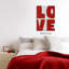 Wrapped Canvas Print-510987297
