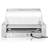 Electric 12 Hot Dog, 5 Roller Grill Cooker with Cover