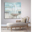 «Soft Sail I» - reproduction d'art-29161648-32973002