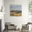 A New Day Has Dawned by John Beard - Artist Enhanced Canvas Print-1699406748-1653184723