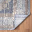 Echo Area Rug-1034484191