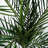 Artificial Palm Tree in Pot-88980148