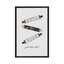 «Just Roll with it», impression sur toile-29681500-74406732-74406731